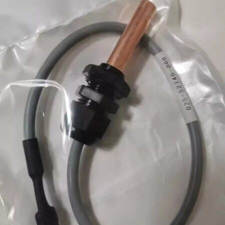 1PC NEW YORK 025-52740-000 Sensor