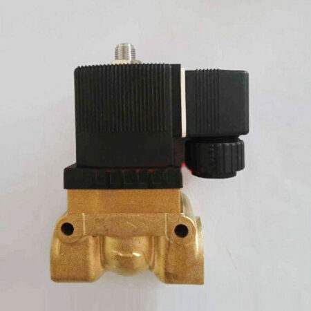 1PC NEW solenoid valve 39136932 for Ingersoll Rand Air compressor