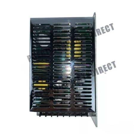 1PC New GSK980 Power Box System PB2 CNC Switching Supply