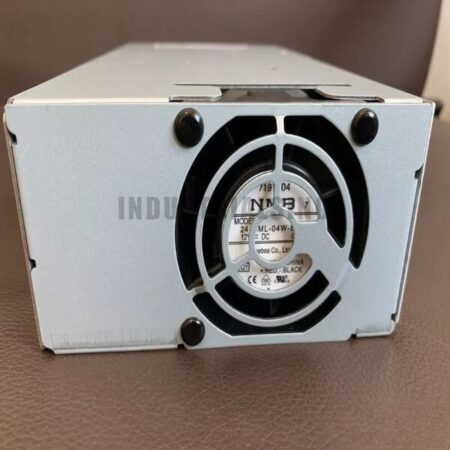 1PC New Switching Power Supply PLA600F-12 COSEL