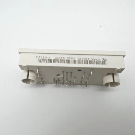 1PC P213A11 Power Module