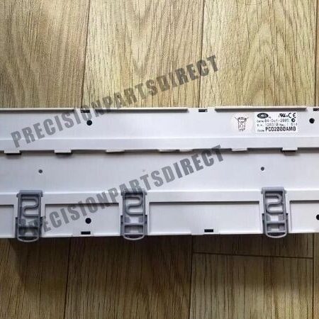 1PC PCO2000AM0 Programmable Controller Air Conditioner PCO2000AM0