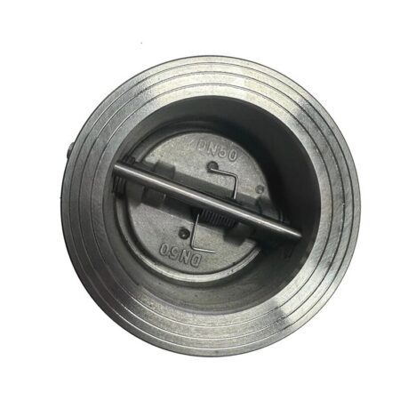 1PC check valve 67981688 fit for Ingersoll Rand Air compressor