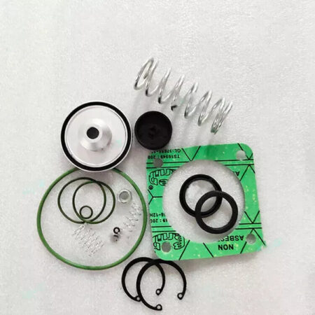 1PCS 6219052400 Intake Valve Service Kit fit for Atlas Copco Air Compressor