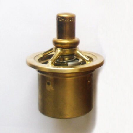 1PCS NEW 22477525 Control Valve Kit For Ingersoll Rand Screw Air Compressors