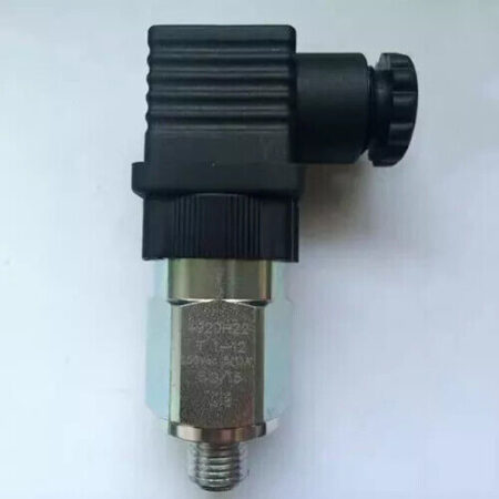 1PCS New 4920H22 Pressure Switch