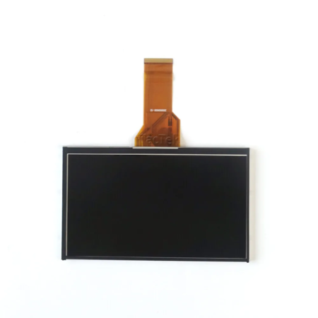 1PCS TG765STG765S-MT TG765S-XT TG765-WG LCD Display Panel