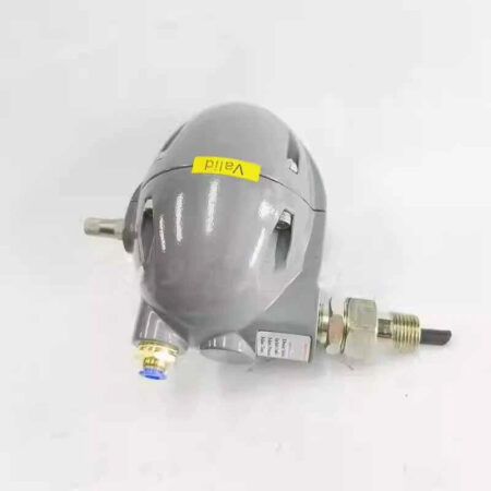 1PCS Water Collector 39530159 Fit for Ingersoll Rand Screw Air Compressor HAD30B