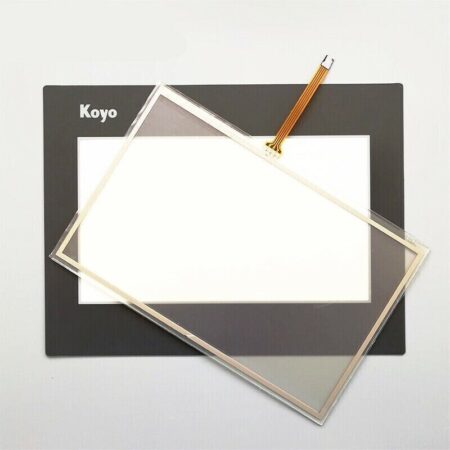 1Pcs For Touch Screen EA7E-TW7CL-C EA7E-TW7CL-RC EA7E-TW7CL-RCAIP Touchpad+film