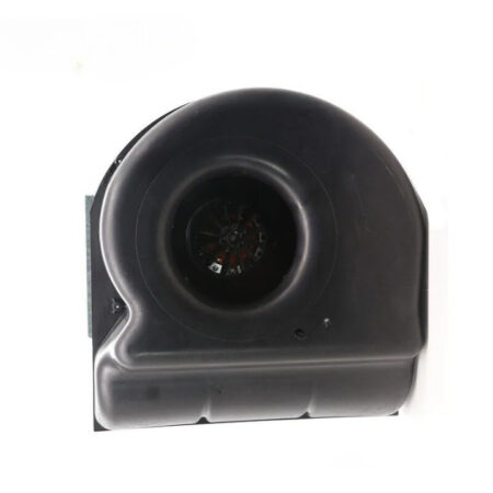 1Pcs K2E225-AA26-09 Cooling Fan 230VAC 140/192W 50/60Hz Centrifugal Fan