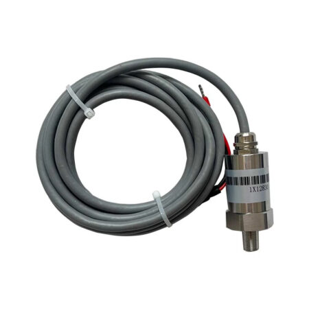 1X12830 Pressure Sensor Transmitter for Ingersoll Rand Centrifuge