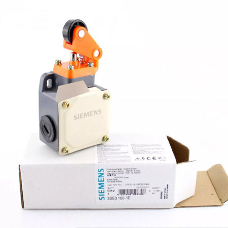 1pc 3SE3100-1E for Travel Limit Switch