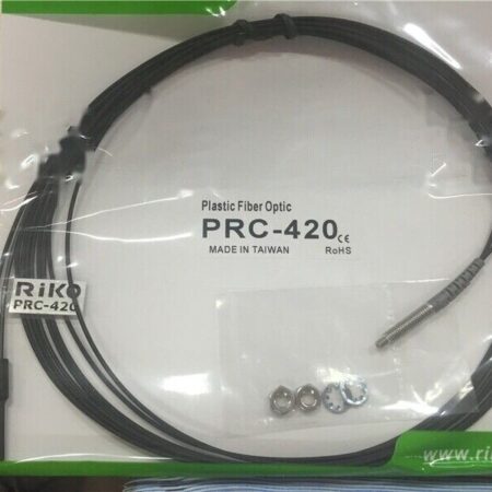 1pc Brand New Ones Riko PRC-420