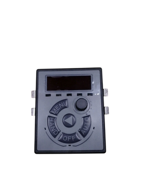 1pc LCP-E21 for Helip Panel External Inverter