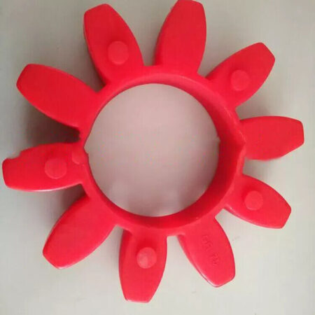 1pc New 1623037800 Fits For Atlas Copco Air Compressor Coupling