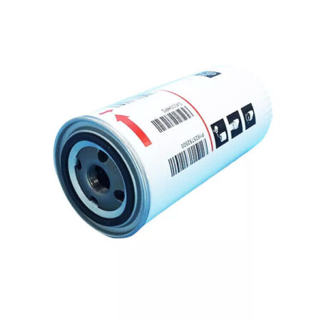 1pc New 1625752500 Oil Filter Separator for Atlas Copco GA22 Screw Compressor