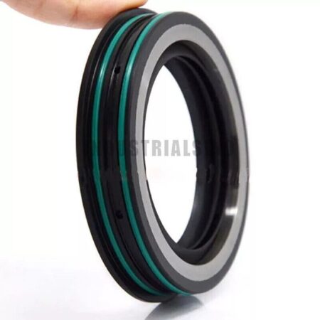 1pc New A11830674 11830674 Oil Seal Fit For Compair Air Compressor