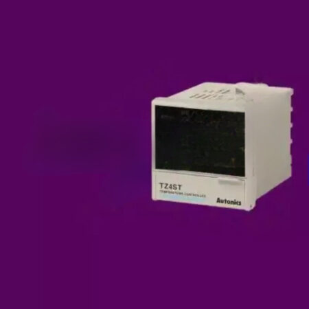 1pc New Autonics Original TZ4ST-R4C Temperature Controller