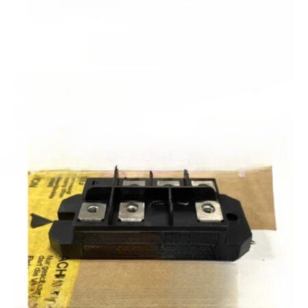 1pc New Bachofen PT5116A Module