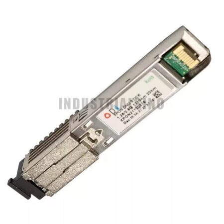 1pc New DFP-34X-2C2 ODI XPON ONU Stick 1.25/2.25G 1310nm 20km