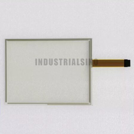 1pc New For FG8_12.1-00003 Touch Screen Glass