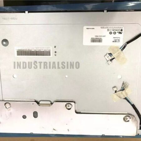 1pc New For LC150X01-SL01 15-inch 1024×768 LCD Screen