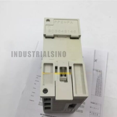 1pc New For MR-J2-03A5 MITSUBISHI Servo Drive