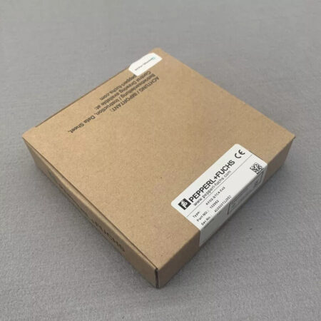 1pc New For PEPPERL +FUCHS KFD2-STC4-EX2