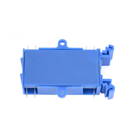 1pc New For REC12-690+DC Rectifier Brake Module