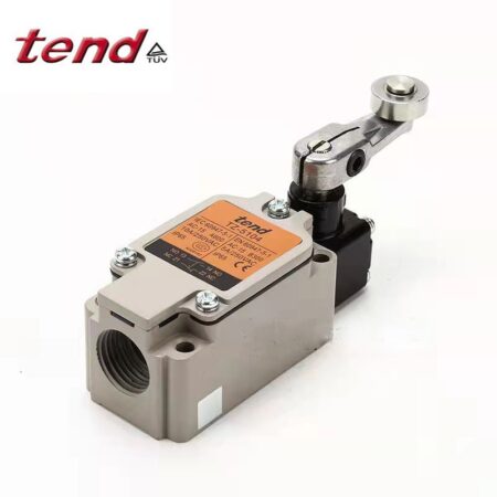 1pc New For Tend TZ-5104-2 Limit Switch