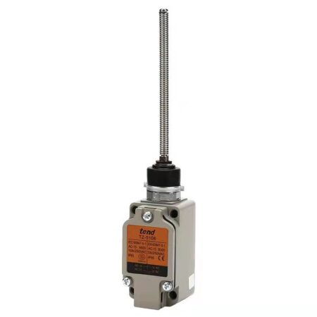 1pc New For Tend TZ-5106 Limit Switch