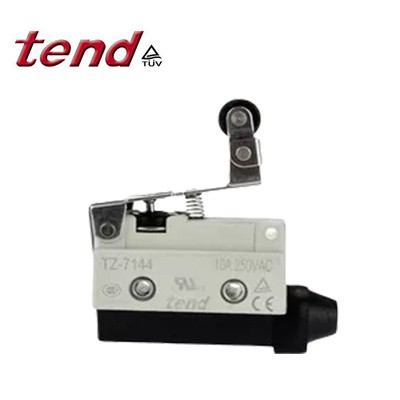 1pc New For Tend TZ-7144 Limit Micro Switch
