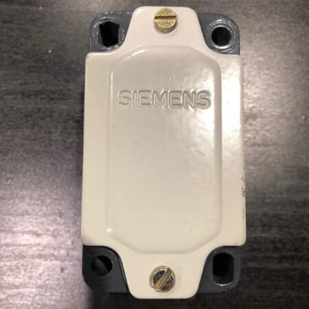 1pc New For travel limit switch 3SE3 120-1F