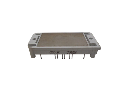 1pc New Module Tyco P086A06