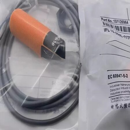 1pc New NI4-G08-CP6L-Q8 Sensor #YC
