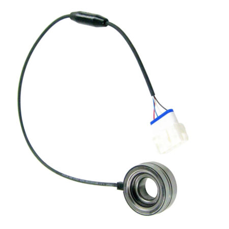 1pc New SKF BMB-6204/U007A Encoder Bearing Sensor Bearing Speed Sensor