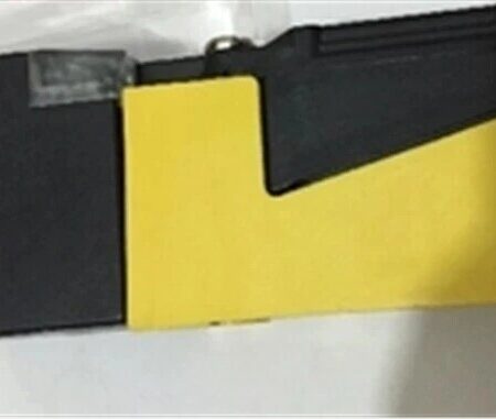 1pc New Turck NI25-CP40-AN6X2