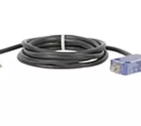 1pc New XCMD2110L3 Limit Switch