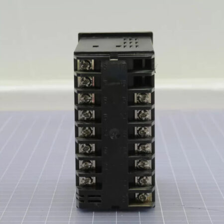 1pc New for Autonics Temperature Controller TZN4H-14R