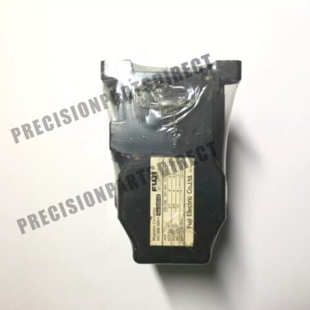 1pc for New Fuji SRC3938-06M/X 110v Contactor