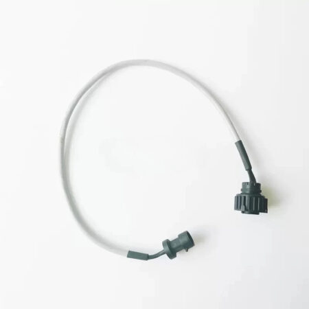 1pcs 2236026400 Cable Transducer Wire Fits For Atlas Copco Air Compressor