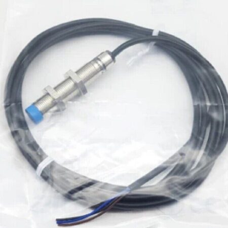 1pcs Brand New sick brand new ones proximity switches IM18-08NPS-ZW1