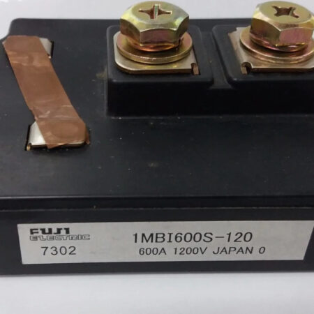 1pcs New 1MBI600S-120 1MBI600S120 IGBT Module
