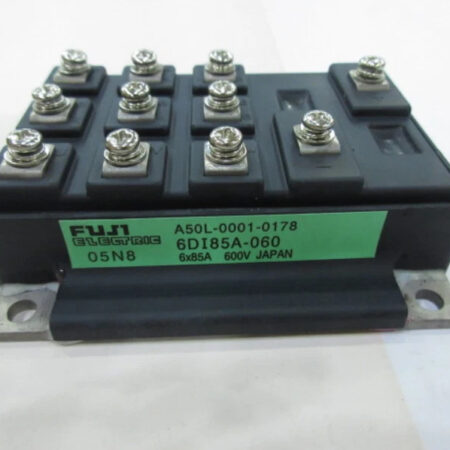 1pcs New 6DI85A-060 6DI85A060 Module