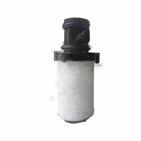 1pcs New Air Compressor Precision Filter Element 020AX