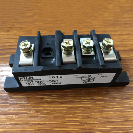 1pcs New FUJI 1DI30F-050 Module
