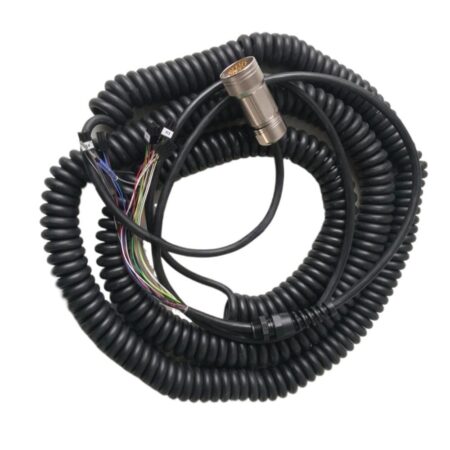 1pcs New For 6FX2007-1AD13 cable