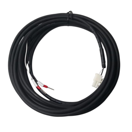 1pcs New For 6FX3002-5BK02-1BA0 cable