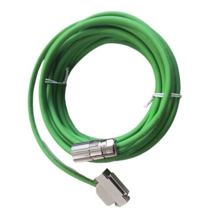 1pcs New For 6FX5002-2CG00-1DA0 cable