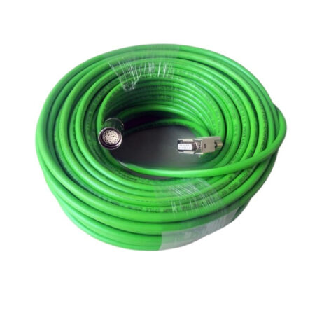 1pcs New For 6FX5002-2CH00-1BA0 cable